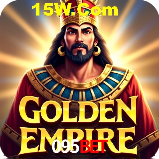 095Bet: A Experiência de Casino com Jogos de Mesa ao Vivo