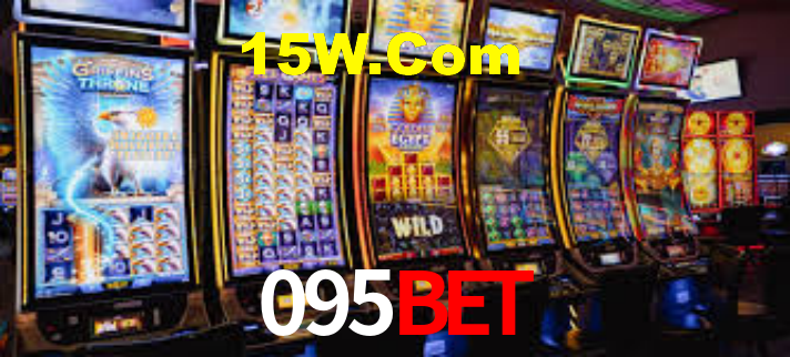 095Bet,095Bet Login